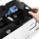 МФУ Canon Pixma TS7650i 508334 фото 9