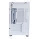 Корпус 1stPlayer Mi6-EV-WH 578480ua фото 9