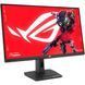 Монитор Asus ROG Strix XG32UCG (90LM0B01-B01171) 620358ua фото 2