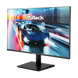Монітор ASRock CL25FFB 630607ua фото 3
