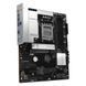 Материнська плата ASRock B850 Rock WiFi 7 630556ua фото 4