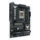 Материнская плата Asus TUF Gaming B650E-PLUS WIFI 586508ua фото 3