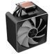 Воздушное охлаждение APNX AP1 Black (APTC-PF30517.11) 579864ua фото 5