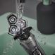 Электробритва мужская Philips Shaver Series 5000 S5887/30 463006ua фото 4