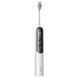 Електрична зубна щітка Mova Fresh 20 Sensus-White (ATS25B-WH) 622831ua фото 1