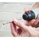 Перфоратор Black+Decker BEHS02K 530524ua фото 5
