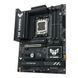 Материнская плата Asus TUF Gaming B650E-PLUS WIFI 586508ua фото 4