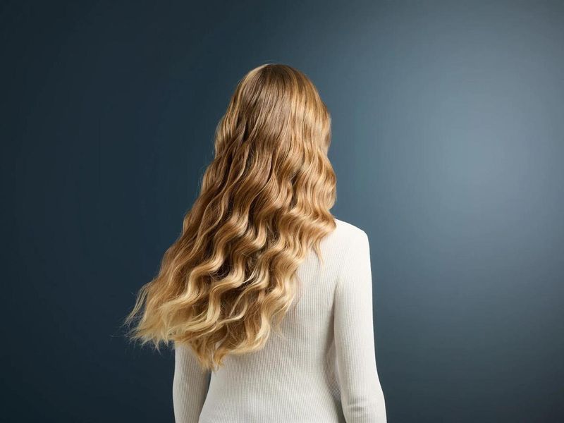 Плойка для волосся Rowenta Twist Curl CF4620E0 623587ua фото