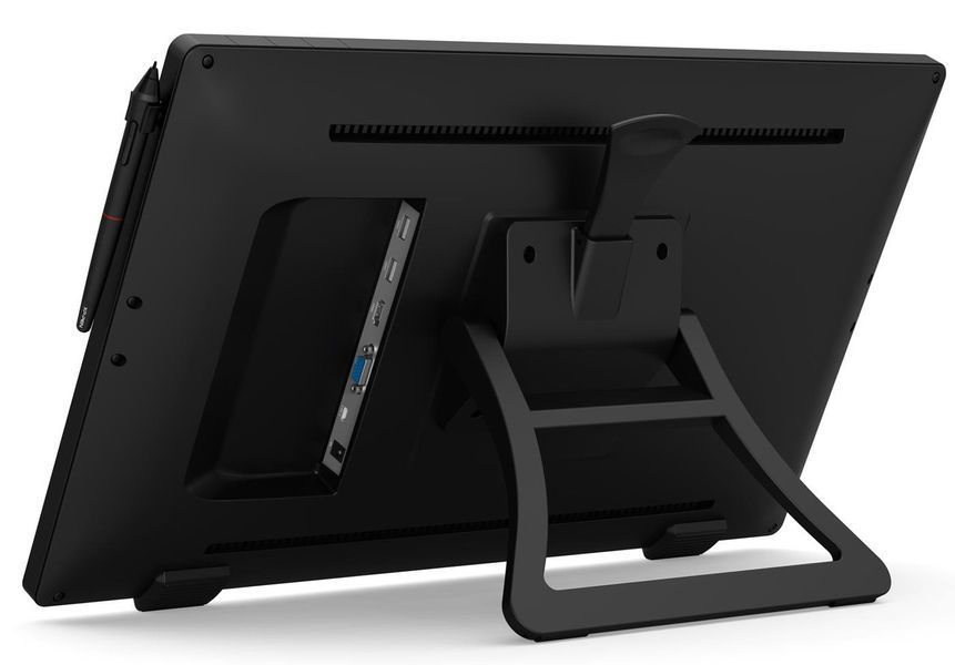 Монітор-планшет XP-Pen Artist 22R Pro 325825 фото