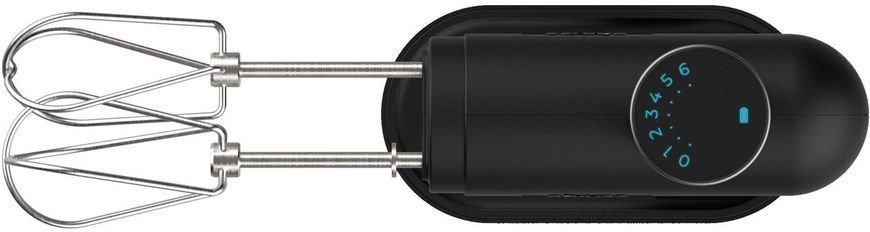 Міксер Cecotec PowerTwist Battery (03917) 618345 фото