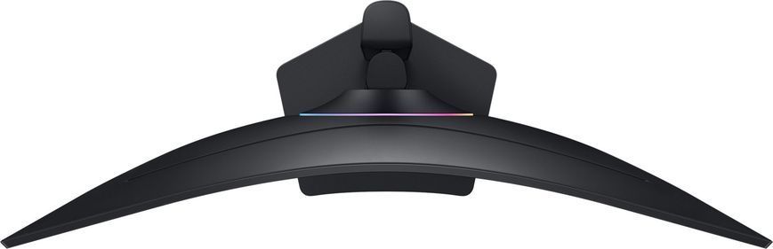 Монитор Samsung Odyssey G7 (S37FG756EU) 620458 фото