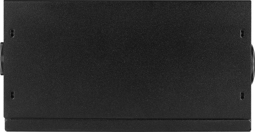 Блок питания Aerocool LUX 1000W (AEROLUX-1000-80GOLD) 357662 фото
