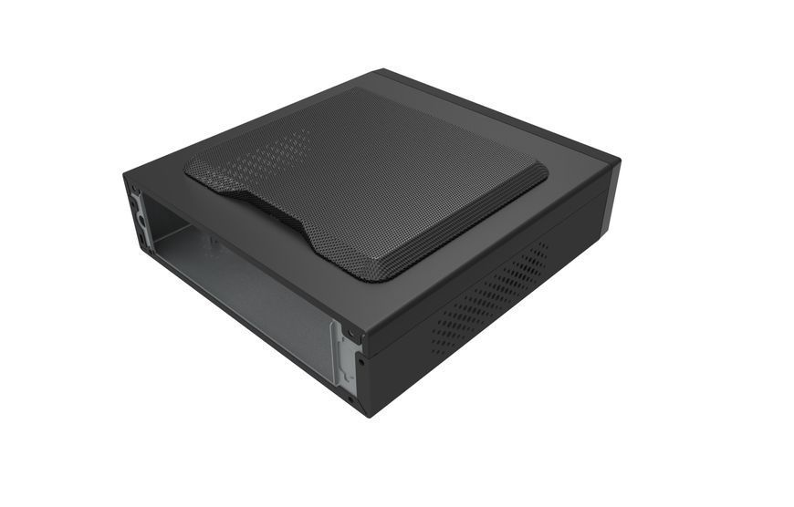 Корпус GameMax MT-300 90W (MT300-2U3-90W) 628348ua фото