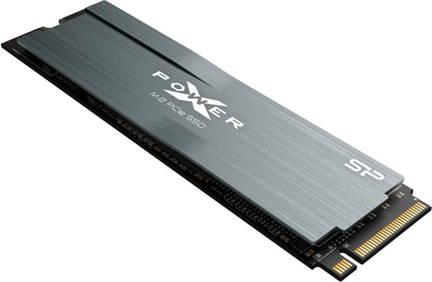 SSD накопитель Silicon Power US75 4 TB (SP04KGBP44US75S5) 618550 фото
