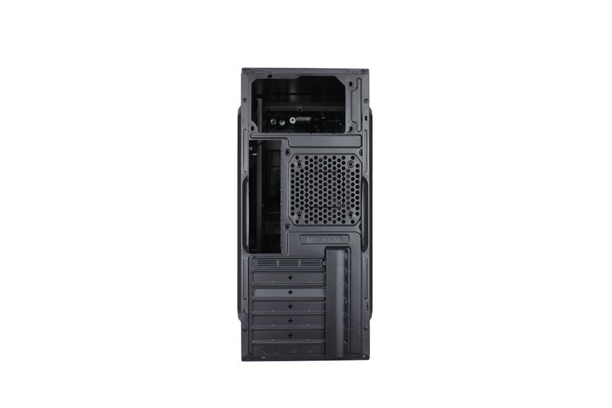 Корпус GameMax MT520-FAN 623092ua фото