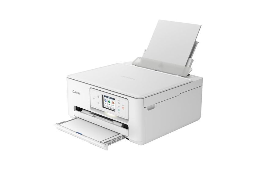 МФУ Canon Pixma TS7650i 508334 фото