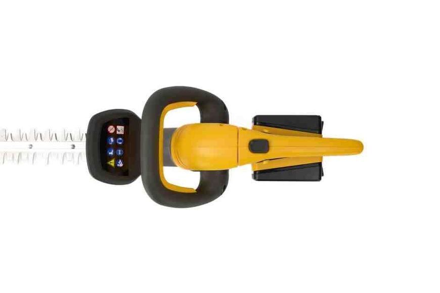 Кущоріз Stiga HT 300e Kit (273302501/ST1) 626748ua фото