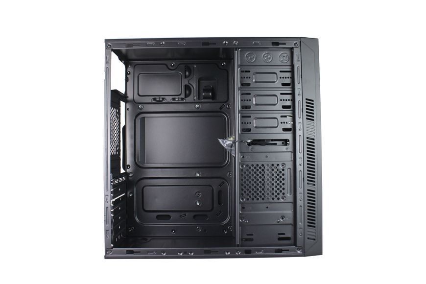 Корпус GameMax MT520-FAN 623092ua фото