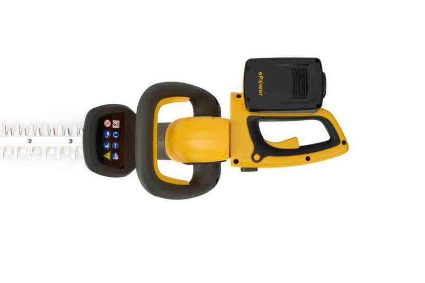 Кущоріз Stiga HT 300e Kit (273302501/ST1) 626748ua фото