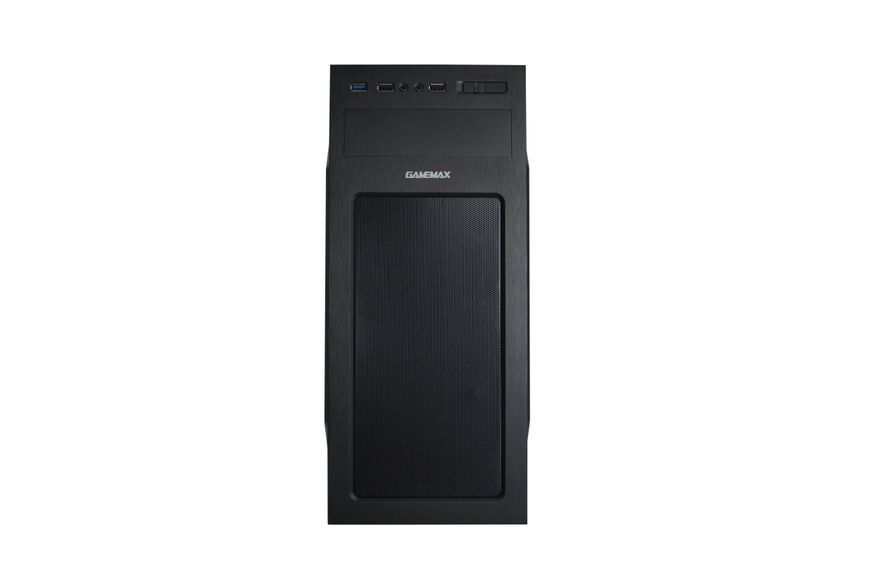 Корпус GameMax MT520-FAN 623092ua фото