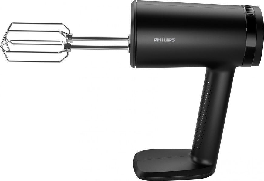 Міксер Philips HR3781/20 546617ua фото