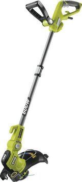 Триммер электрический Ryobi RLT6130 499738 фото