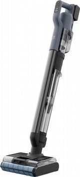Вертикальний + ручний пилосос (2в1) Electrolux EW82U2DB 618986 фото