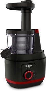 Соковыжималка шнековая Tefal ZC150838 500000ua фото