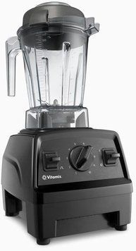 Блендер стационарный Vitamix Explorian E310 618677 фото