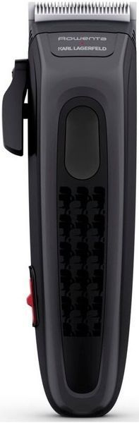 Машинка для стрижки Rowenta Karl Lagerfeld Perfect Line TN152LF0 578810ua фото