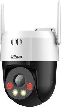 IP-камера Dahua Technology DH-SD2A500HB-GN-AW-PV-S2 (4мм) 564342 фото