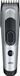 Машинка для стрижки Braun HC5090 499439 фото 2