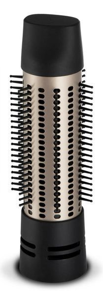 Фен-щетка Remington Blow Dry & Style AS7700 460506ua фото