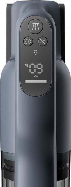 Вертикальний + ручний пилосос (2в1) Electrolux EW82U2DB 618986 фото