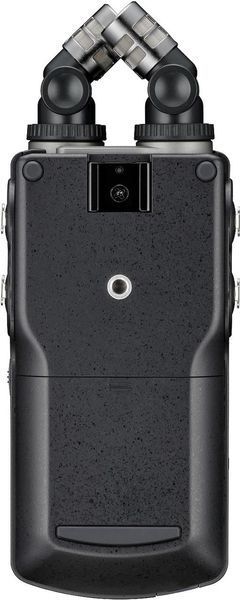 Цифровий диктофон Tascam Portacapture X8 465896 фото