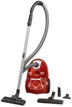 Пилосос Rowenta RO3953EA 499287 фото