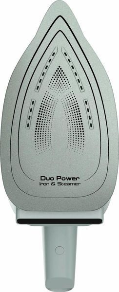 Отпариватель Tefal Duo Power 2in1 JF4031E0 622732ua фото