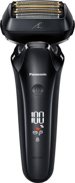 Электробритва мужская Panasonic Series 900+ ES-LS9A 551004ua фото