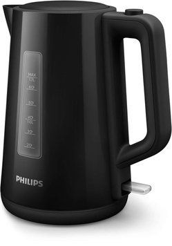Электрочайник Philips HD9318/20 301278ua фото