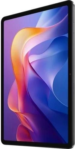 Планшет Xiaomi Redmi Pad 2 8/256GB Wi-Fi Graphite Gray (VHU5631EU) 600108 фото