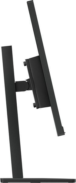 Монитор Lenovo ThinkVision E24-40 Raven Black (64BAMAT1UA) 620403 фото