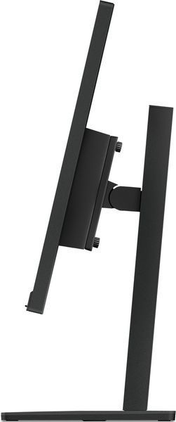 Монитор Lenovo ThinkVision E24-40 Raven Black (64BAMAT1UA) 620403 фото