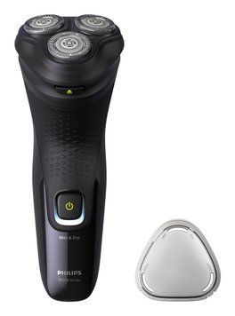 Электробритва мужская Philips X3021/00 619468 фото