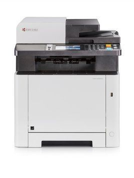 МФУ Kyocera Ecosys M5526cdn (1102R83NL0) 474577 фото