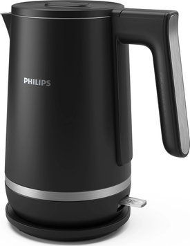 Электрочайник Philips HD9395/90 509620ua фото