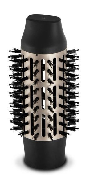 Фен-щетка Remington Blow Dry & Style AS7700 460506ua фото