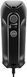 Миксер Amica MDT1016 628460ua фото 3