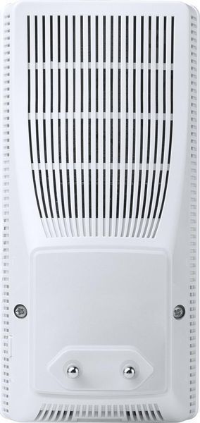 Повторювач Wi-Fi ASUS RP-AX58 468686 фото