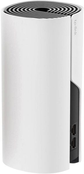 Wi-Fi роутер TP-Link Deco M4 (1-pack) 292863ua фото