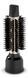 Фен-щетка Remington Blow Dry & Style AS7700 460506ua фото 2